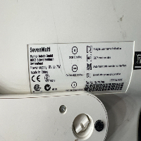 Metler Toledo SevenMulti Ph Meter image 3